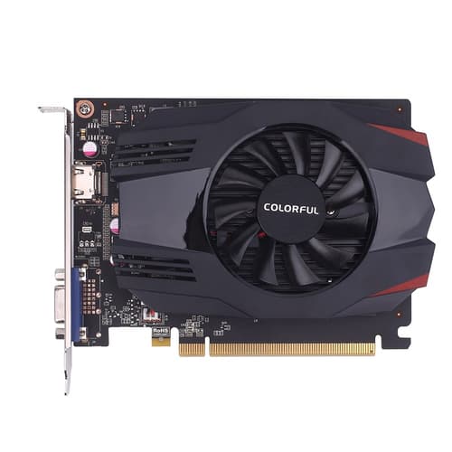 Colorful GT 1030 2GB